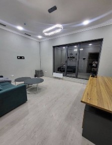 Ташкентская область, Ташкент, Юнусабадский район