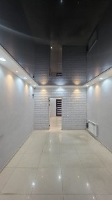 Ташкентская область, Ташкент, Чиланзарский район