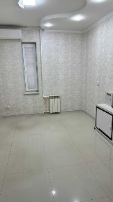 Ташкентская область, Ташкент, Мирабадский район