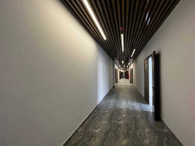 Ташкентская область, Ташкент, Яшнабадский район