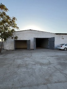 Ташкентская область, Ташкент, Сергелийский район