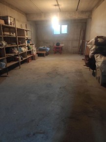 Ташкентская область, Ташкент, Алмазарский район