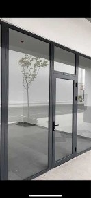 Ташкентская область, Ташкент, Сергелийский район