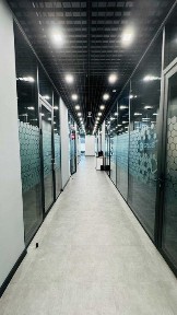 Ташкентская область, Ташкент, Яккасарайский район