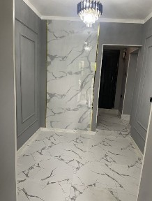 Ташкентская область, Ташкент, Чиланзарский район