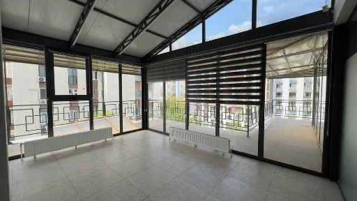 Сдам 168 м² Офис в Аренду. Нукусская. Госпитальный. NRG. Мирабадский!