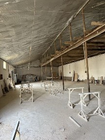 Ташкентская область, Назарбек