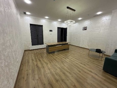 Ташкентская область, Ташкент, Юнусабадский район