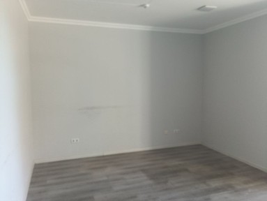 Ташкентская область, Ташкент, Чиланзарский район