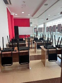 Ташкентская область, Ташкент, Учтепинский район