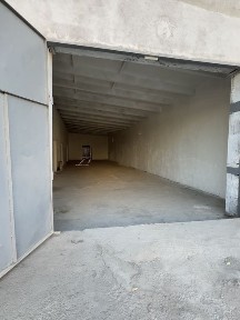 Ташкентская область, Ташкент, Сергелийский район