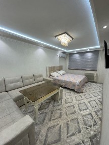 Самаркандская область, Самарканд