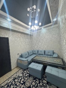 Бухарская область, Бухара