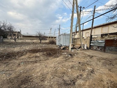 Самаркандская область, Самарканд