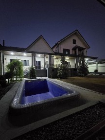 Ташкентская область, Ташкент, Мирабадский район