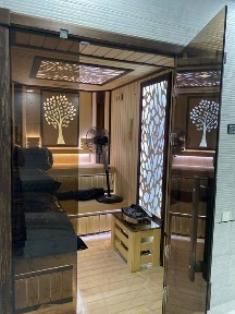 Ташкентская область, Ташкент, Мирзо-Улугбекский район