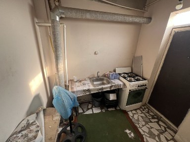 Ташкентская область, Ташкент, Алмазарский район