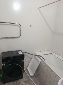 Ташкентская область, Ташкент, Чиланзарский район