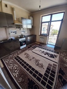 Сурхандарьинская область, Термез