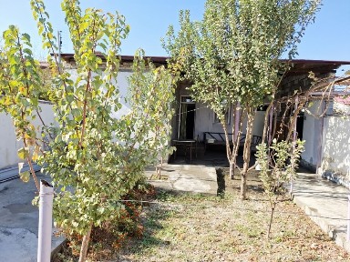 Kotej sotiladi. 2,5 sotix. Uglovoy joyda., Qiziltepa Gumbaz mahalla