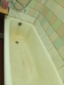 Навоийская область, Навои