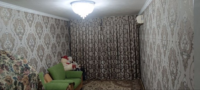 3хонали Уй сотилади