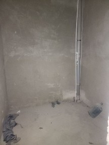 Бухарская область, Бухара