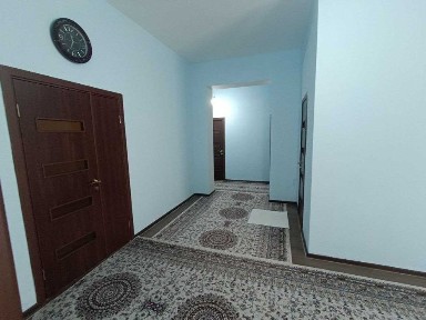 6 Sotixli kotej sotiladi