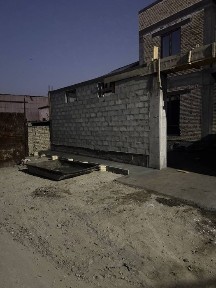 Продаётся коттедж