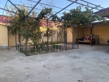 Продаётся коттедж Орр Удурги