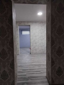 Ферганская область, Фергана