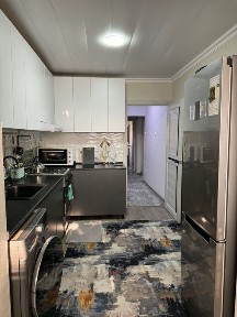 Ферганская область, Фергана