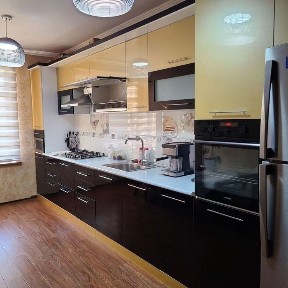 Самаркандская область, Самарканд