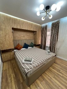 Самаркандская область, Самарканд