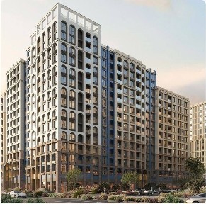 Ташкентская область, Ташкент, Мирабадский район