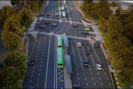 Ташкентская область, Ташкент, Яккасарайский район