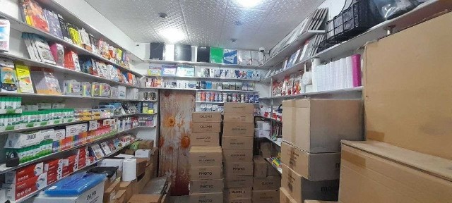 Ташкентская область, Назарбек