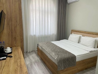 Ташкентская область, Ташкент, Мирабадский район