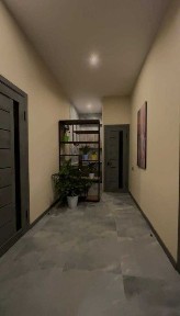 Ташкентская область, Ташкент, Яшнабадский район