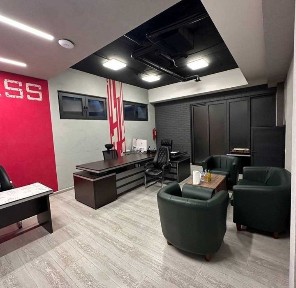 Ташкентская область, Ташкент, Яккасарайский район