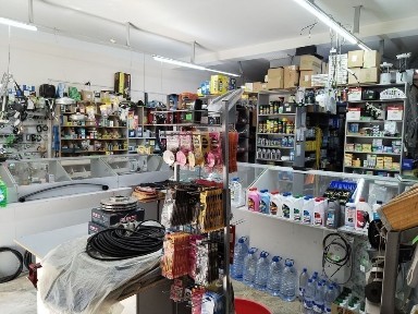 Ташкентская область, Ташкент, Мирзо-Улугбекский район