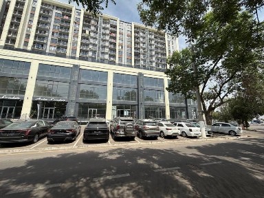 Ташкентская область, Ташкент, Яккасарайский район