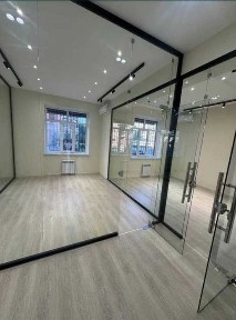 Ташкентская область, Ташкент, Чиланзарский район