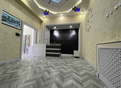 Братские/Ш. Руставели - Продается нежилое помещение вдоль дороги 354м2