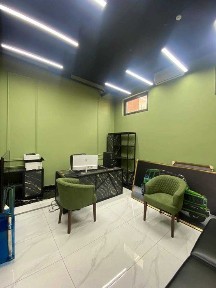 Ташкентская область, Ташкент, Юнусабадский район