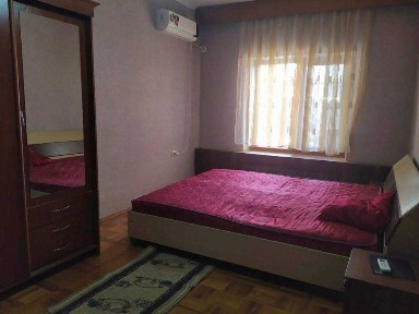 Сдается пятикомнатный коттедж