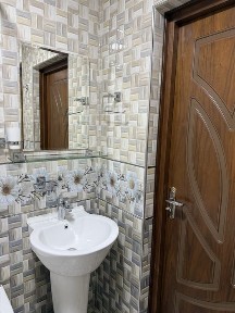 Город Ташкент Яшнабадский район