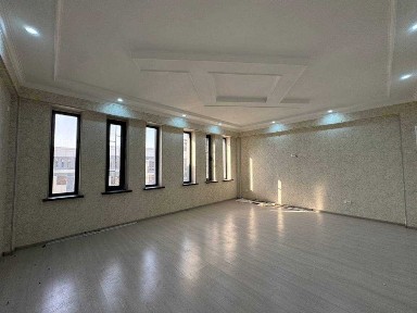 Самаркандская область, Самарканд