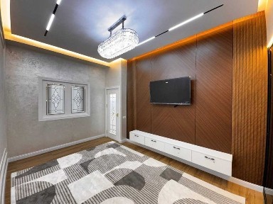 Самаркандская область, Самарканд