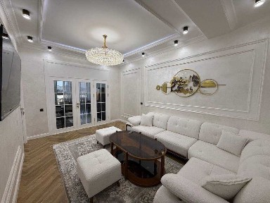 Самаркандская область, Самарканд